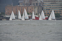2019 NY Architects Regatta B_0247