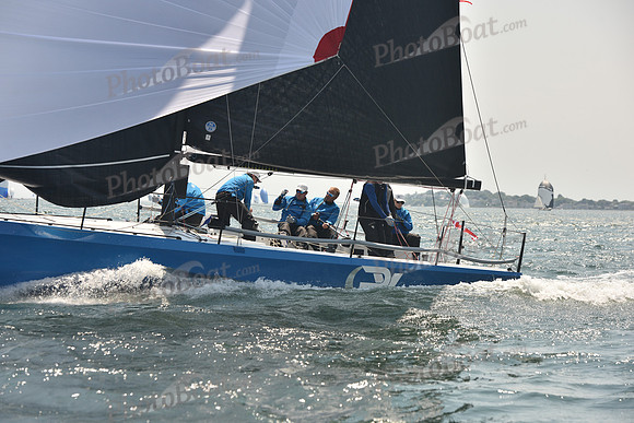2024 NYYC Annual Regatta_1832