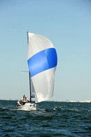 2014 St Pete NOOD D 815
