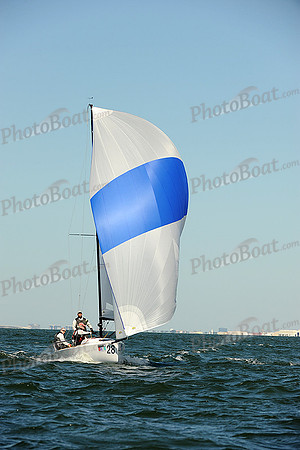 2014 St Pete NOOD D 815