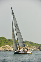 2015 NYYC Annual Regatta A 1602