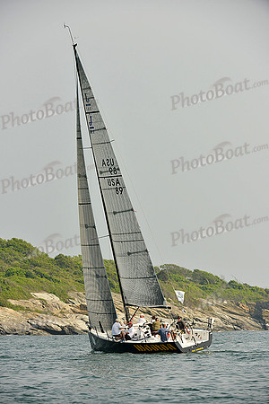 2015 NYYC Annual Regatta A 1602