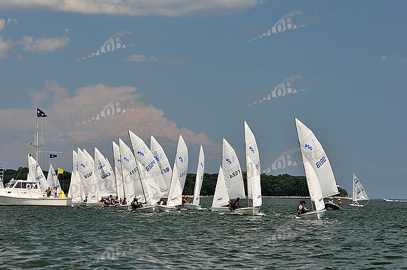 2012 Law Trophy 052