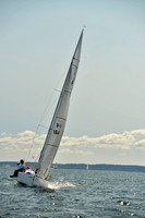 2017 Stamford Denmark Race_0543