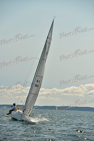 2017 Stamford Denmark Race_0543
