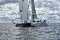 2021 Vineyard Race A 2072