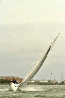 2018 Charleston Race Week C_0982