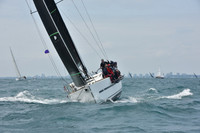 2021 Chicago to Mackinac B_0707