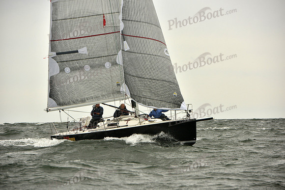 2018 Denmark Race_2709