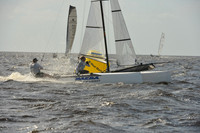 2015 F18 Americas C 149
