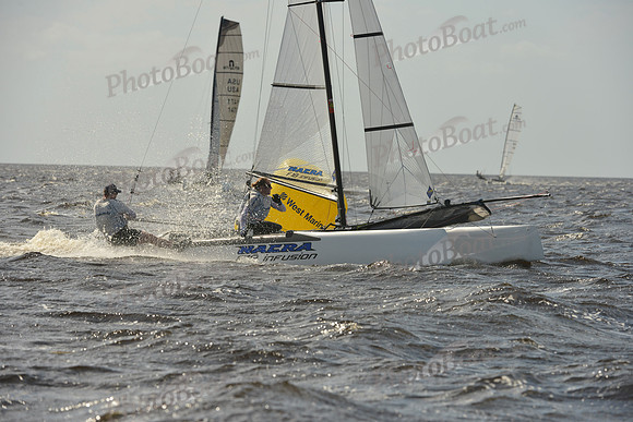 2015 F18 Americas C 149