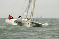 2012 StPete NOOD D 135