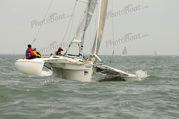 2012 StPete NOOD D 135