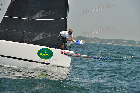 2017 NYYC Annual Regatta B_0518