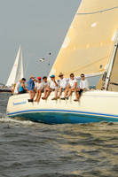 2011 Gov Cup A 1112
