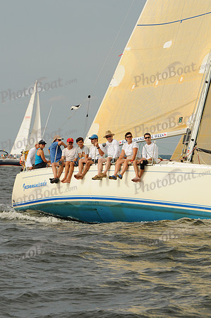 2011 Gov Cup A 1112