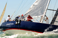 2011_Charleston_RW_C 375