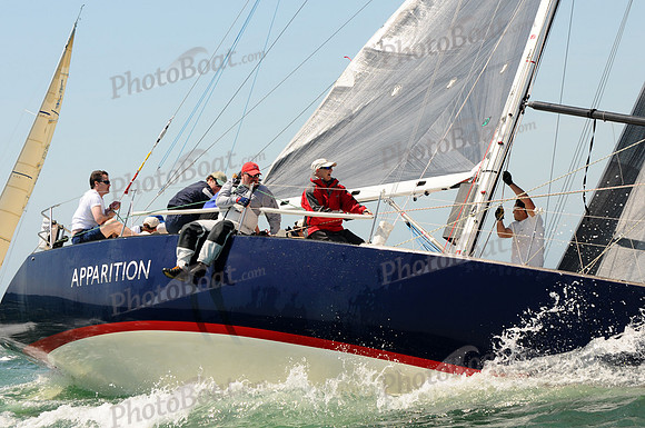 2011_Charleston_RW_C 375