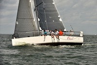 2019 St Pete NOOD A_1446