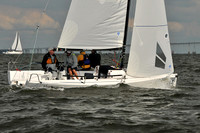 2013 J70 NAs F 471