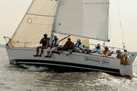 2012 Gov Cup A 1157