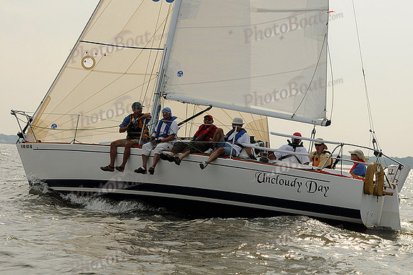 2012 Gov Cup A 1157