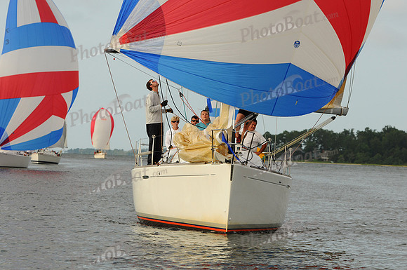 2011 Gov Cup C 496
