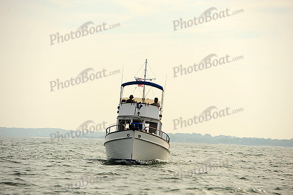 2014 Cape Charles Cup B 008