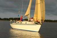 2011 Gov Cup C 226