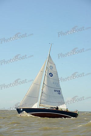 2016 Charleston Race Week B 0249