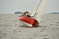 2018 Thistle Nationals A_0901