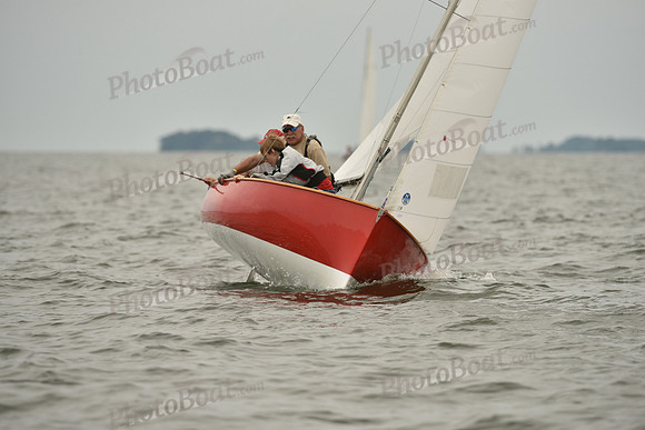 2018 Thistle Nationals A_0901
