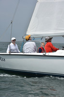 2019 Devon YC Summer Series A_0121
