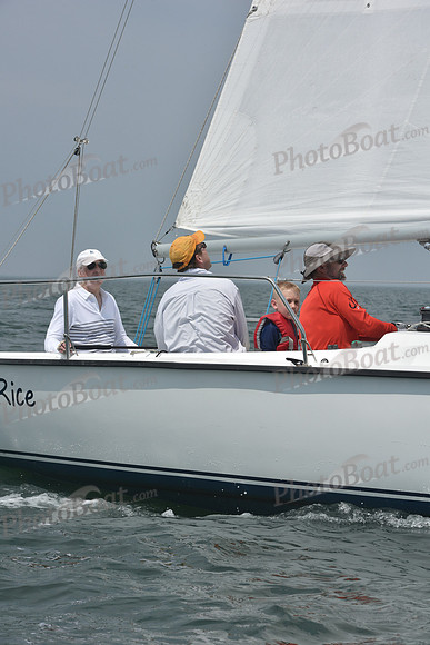 2019 Devon YC Summer Series A_0121
