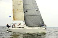 2014 Gov Cup A 1714