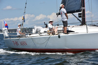 2020 Vineyard Race A_0302