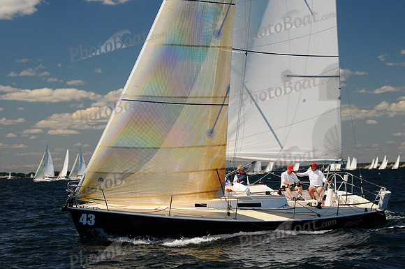 2011 J105 NAs B 042