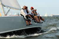 2011 Gov Cup A 1717
