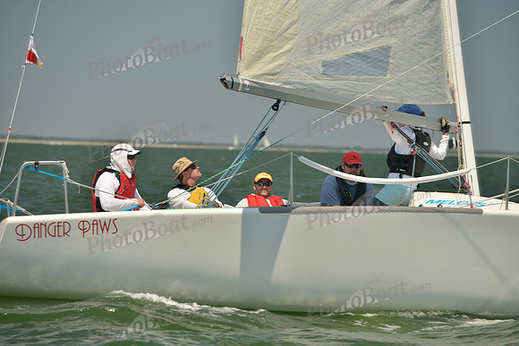 2017 Southern Bay Race Week B_0954