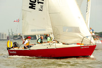 2014 NY Architects Regatta 384