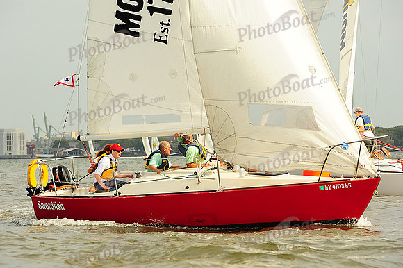 2014 NY Architects Regatta 384