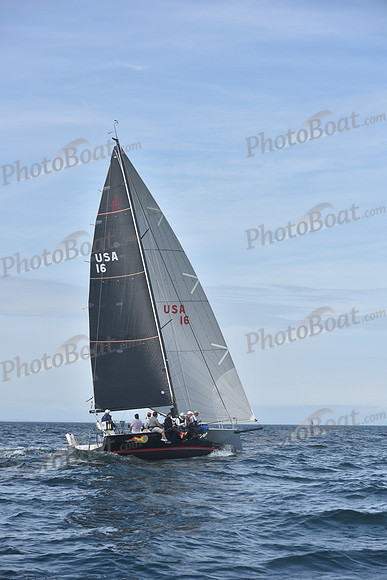 2022 Block Island Race_1388