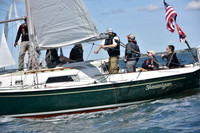 2019 Figawi_0397