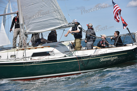 2019 Figawi_0397
