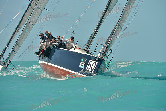 2017 Quantum Key West RW A_0373