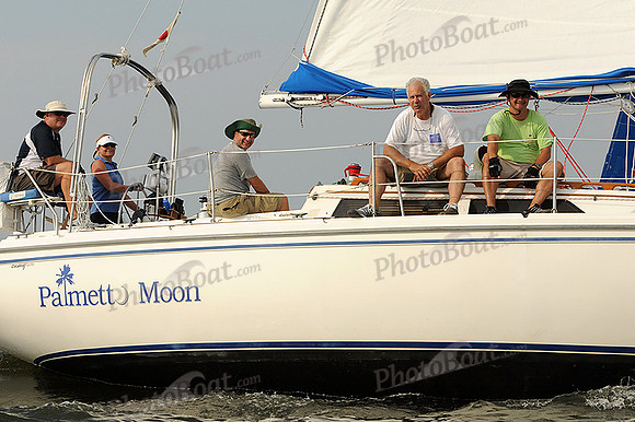 2012 Gov Cup A 1376