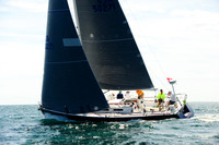 2014 Newport Bermuda A 1129