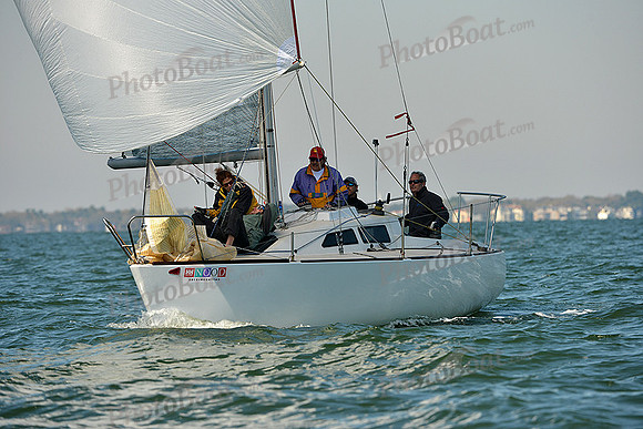 2015 St Pete NOOD C 896