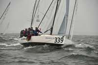2018 J70 Worlds A_1305
