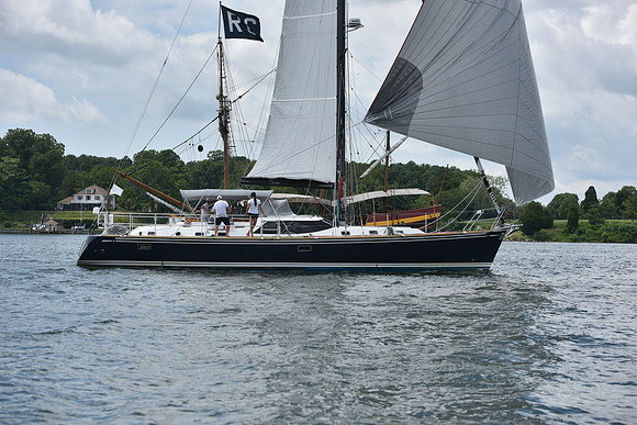 2019 Gov Cup E_1150
